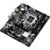 Asrock B760M-HDV/M.2 D4 alaplap