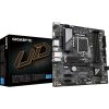 Gigabyte B760M DS3H alaplap