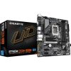 Gigabyte B760M DS3H GEN5 alaplap