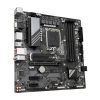 Gigabyte B760M DS3H alaplap