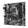 Gigabyte B760M DS3H alaplap