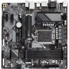 Gigabyte B760M DS3H alaplap