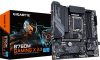 Gigabyte B760M GAMING X AX alaplap