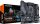 Gigabyte B760M GAMING X AX alaplap