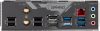 Gigabyte B760M GAMING X AX alaplap