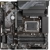 Gigabyte B760M GAMING X DDR4 alaplap