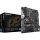 Gigabyte B760 DS3H alaplap