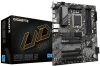 Gigabyte B760 DS3H AX alaplap