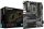 Gigabyte B760 DS3H AX alaplap