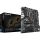 Gigabyte B760 DS3H AX DDR4 alaplap