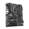 Gigabyte B760 DS3H AX DDR4 alaplap