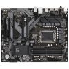 Gigabyte B760 DS3H AX DDR4 alaplap