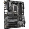 Gigabyte B760 DS3H AX alaplap