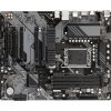 Gigabyte B760 DS3H AX alaplap