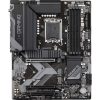 Gigabyte B760 GAMING X AX alaplap