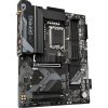Gigabyte B760 GAMING X AX alaplap