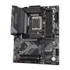 Gigabyte B760 GAMING X AX alaplap