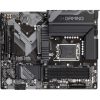 Gigabyte B760 GAMING X AX alaplap