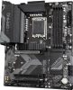 Gigabyte B760 GAMING X alaplap