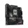 Gigabyte B850M AORUS ELITE WIFI6E alaplap