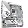 Gigabyte B850M AORUS ELITE WIFI6E ICE alaplap