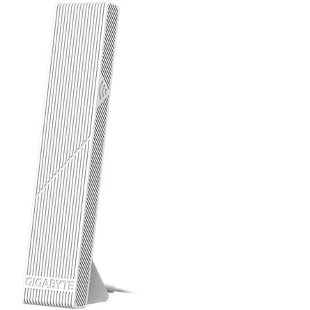 Gigabyte B850M AORUS ELITE WIFI6E ICE alaplap