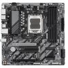 GigaByte B850M D3HP alaplap