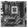 GigaByte B850M D3HP alaplap