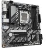 GigaByte B850M D3HP alaplap