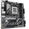 GigaByte B850M D3HP alaplap