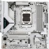 Gigabyte B850M EAGLE WIFI6E ICE alaplap