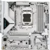Gigabyte B850M EAGLE WIFI6E ICE alaplap