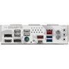 Gigabyte B850M EAGLE WIFI6E ICE alaplap