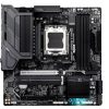 Gigabyte B850M GAMING X WIFI6E alaplap