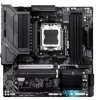 Gigabyte B850M GAMING X WIFI6E alaplap