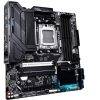 Gigabyte B850M GAMING X WIFI6E alaplap