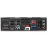 Gigabyte B850M GAMING X WIFI6E alaplap