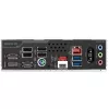 Gigabyte B850M GAMING X WIFI6E alaplap