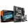 Gigabyte B850 EAGLE WIFI6E alaplap