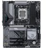 Gigabyte B850 EAGLE WIFI6E alaplap