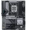 Gigabyte B850 EAGLE WIFI6E alaplap