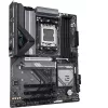 Gigabyte B850 EAGLE WIFI6E alaplap