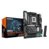 GigaByte B850 GAMING X WIFI6E 1.0 alaplap