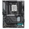 GigaByte B850 GAMING X WIFI6E alaplap