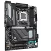 GigaByte B850 GAMING X WIFI6E alaplap