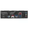 GigaByte B850 GAMING X WIFI6E alaplap