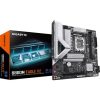 Gigabyte B860M EAGLE V2 alaplap