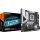 Gigabyte B860M EAGLE V2 alaplap