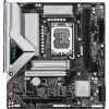 Gigabyte B860M EAGLE V2 alaplap