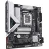 Gigabyte B860M EAGLE V2 alaplap